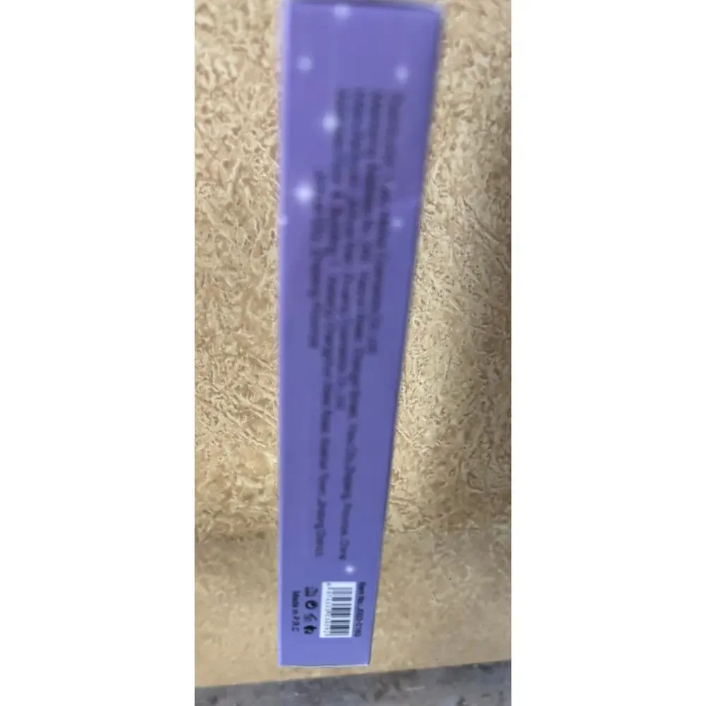 Julystar Professional Makeup Magic Color Shiner P02 Soft Fairy Pink NWT Sealed